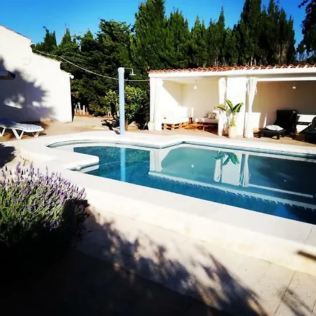 Holiday Partida Fabraquer *