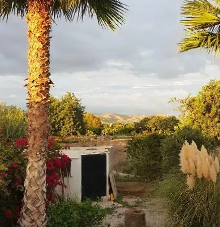 Casa de Férias Holiday Partida Fabraquer